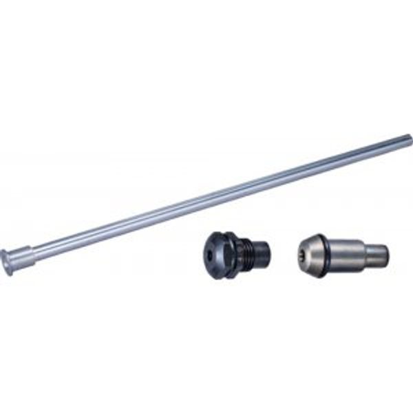 MAKITA 191F80-4 - SADA PŘÍSLUŠENSTVÍ 4,0MM DRV250 - MAKITA NÁHRADNÍ DÍLY{% if zbozi.kategorie.adresa_nazvy[0] != zbozi.kategorie.nazev %} - MAKITA NÁHRADNÍ DÍLY{% endif %}