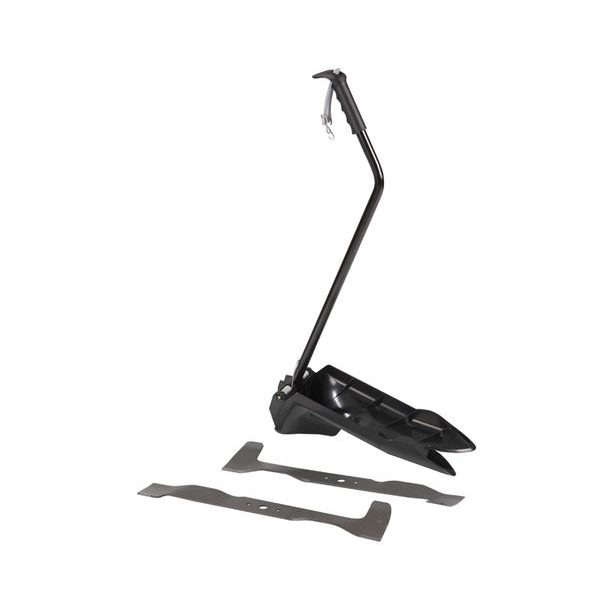 MAKITA 664900145 - MULČOVACÍ SADA PRO TM102.18H STOP - OSTATNÍ PŘÍSLUŠENSTVÍ{% if zbozi.kategorie.adresa_nazvy[0] != zbozi.kategorie.nazev %} - PŘÍSLUŠENSTVÍ MAKITA{% endif %}