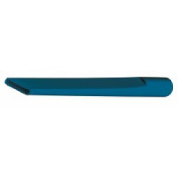MAKITA 198990-0 - HUBICE ÚZKÁ DLOUHÁ DCL182 - MAKITA NÁHRADNÍ DÍLY{% if zbozi.kategorie.adresa_nazvy[0] != zbozi.kategorie.nazev %} - MAKITA NÁHRADNÍ DÍLY{% endif %}