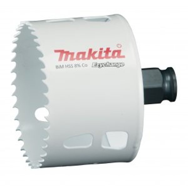 MAKITA E-03925 - DĚROVKA BIM EZYCHANGE 2 73MM - MAKITA NÁHRADNÍ DÍLY{% if zbozi.kategorie.adresa_nazvy[0] != zbozi.kategorie.nazev %} - MAKITA NÁHRADNÍ DÍLY{% endif %}