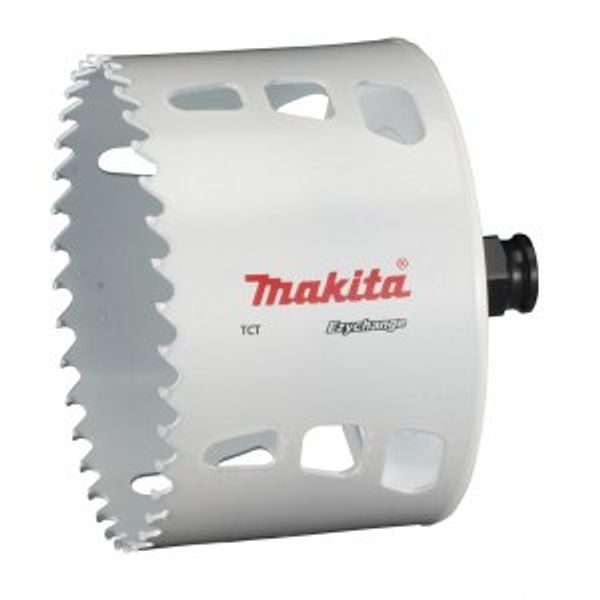 MAKITA E-06828 - DĚROVKA TCT EZYCHANGE 2 102MM - MAKITA NÁHRADNÍ DÍLY{% if zbozi.kategorie.adresa_nazvy[0] != zbozi.kategorie.nazev %} - MAKITA NÁHRADNÍ DÍLY{% endif %}