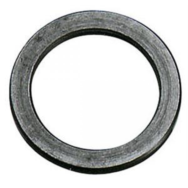 MAKITA B-20993 - REDUKČNÍ KROUŽEK 20X15,88X1,8 STOP - OSTATNÍ{% if zbozi.kategorie.adresa_nazvy[0] != zbozi.kategorie.nazev %} - PŘÍSLUŠENSTVÍ MAKITA{% endif %}