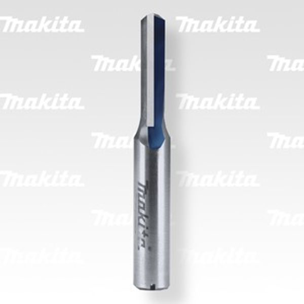 MAKITA P-78726 - DRÁŽKOVACÍ FRÉZA PR. 6, STOPKA 8 MM STOP - FRÉZY (NÁSTROJE){% if zbozi.kategorie.adresa_nazvy[0] != zbozi.kategorie.nazev %} - PŘÍSLUŠENSTVÍ MAKITA{% endif %}