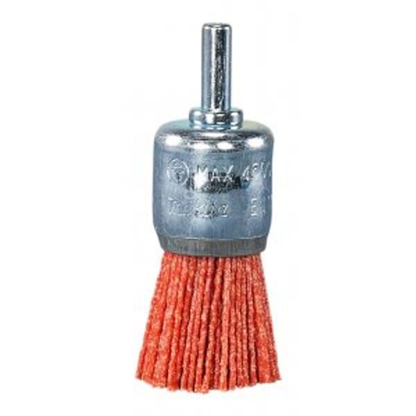 MAKITA D-45680 - ŠTETCOVÝ KARTÁČ Z NYLONU,HRUBÝ,VÁLCOVÁ STOPKA,25MM - MAKITA NÁHRADNÍ DÍLY{% if zbozi.kategorie.adresa_nazvy[0] != zbozi.kategorie.nazev %} - MAKITA NÁHRADNÍ DÍLY{% endif %}