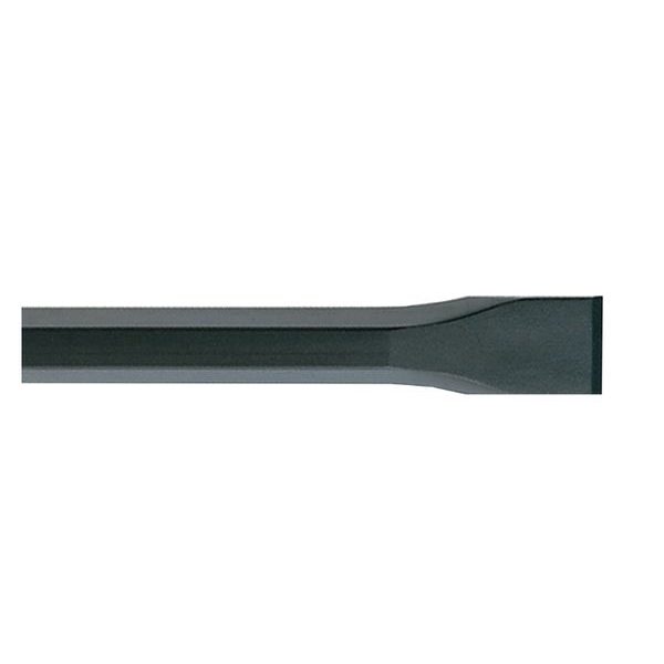 MAKITA P-05642 - SEKÁČ PLOCHÝ BOSCH 19MM BEZ ODSOUSTRUŽENÉHO KONCE 25X600MM - ŠESTIHRAN BOSCH 19 MM{% if zbozi.kategorie.adresa_nazvy[0] != zbozi.kategorie.nazev %} - PŘÍSLUŠENSTVÍ MAKITA{% endif %}