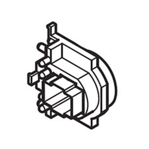 MAKITA 644513-7 - DRŽÁK UHLÍKŮ=NEW643537-0 - OSTATNÍ PŘÍSLUŠENSTVÍ{% if zbozi.kategorie.adresa_nazvy[0] != zbozi.kategorie.nazev %} - PŘÍSLUŠENSTVÍ MAKITA{% endif %}