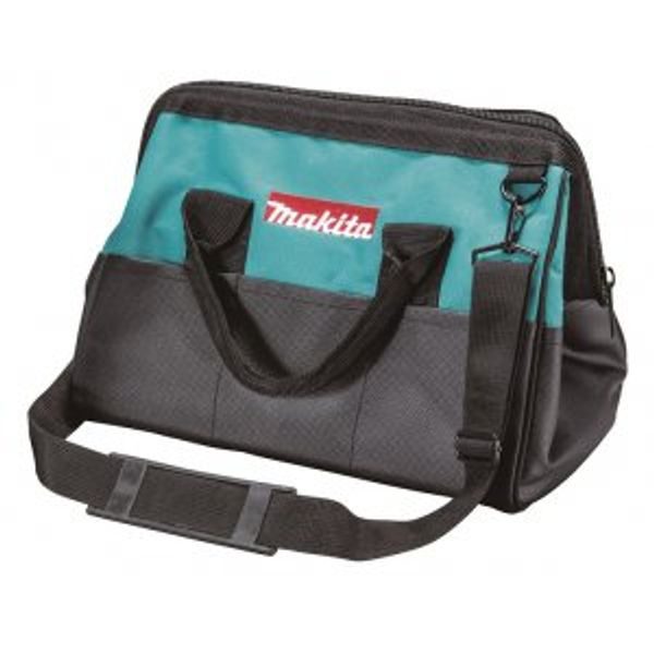 MAKITA 831253-8 - TAŠKA NA NÁŘADÍ 25 X 35 X 20 CM=NEW1914G3-9 - MAKITA NÁHRADNÍ DÍLY{% if zbozi.kategorie.adresa_nazvy[0] != zbozi.kategorie.nazev %} - MAKITA NÁHRADNÍ DÍLY{% endif %}