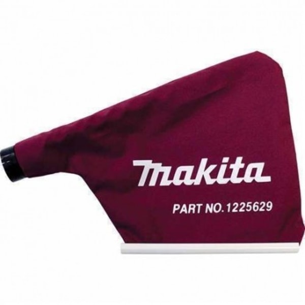 MAKITA 122562-9 - PRACHOVÝ PYTLÍK 9403 - VAKY NA PRACH{% if zbozi.kategorie.adresa_nazvy[0] != zbozi.kategorie.nazev %} - PŘÍSLUŠENSTVÍ MAKITA{% endif %}