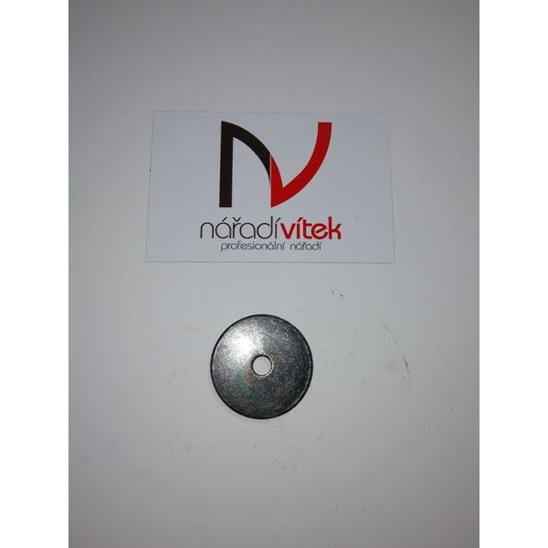 MAKITA 267136-0 - PODLOŽKA 5 - MAKITA NÁHRADNÍ DÍLY{% if zbozi.kategorie.adresa_nazvy[0] != zbozi.kategorie.nazev %} - MAKITA NÁHRADNÍ DÍLY{% endif %}