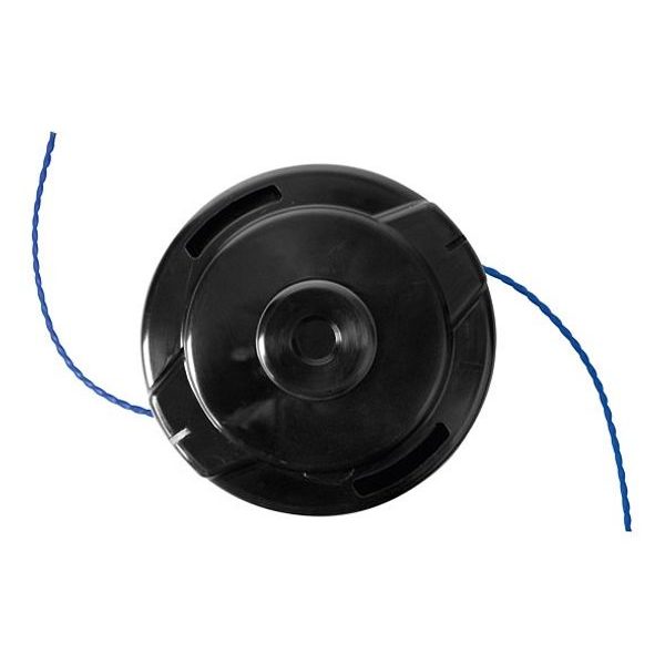 MAKITA 384224503 - STRUNOVÁ HLAVA AUTOMATICKÁ 3,0MM M10X1,25LH,M12X1,5LH = OLD957224030 - OSTATNÍ PŘÍSLUŠENSTVÍ{% if zbozi.kategorie.adresa_nazvy[0] != zbozi.kategorie.nazev %} - PŘÍSLUŠENSTVÍ MAKITA{% endif %}