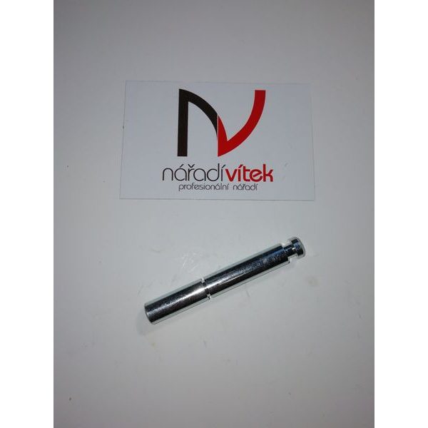 MAKITA 324654-2 - ČEP 8 LS1013=OLD322985-3 - MAKITA NÁHRADNÍ DÍLY{% if zbozi.kategorie.adresa_nazvy[0] != zbozi.kategorie.nazev %} - MAKITA NÁHRADNÍ DÍLY{% endif %}