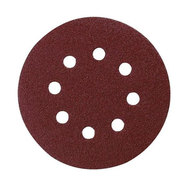 MAKITA P-43561 - PAPÍR BRUSNÝ SUCHÝ ZIP 125MM 8 DĚR K100, 10KS = OLD P-00505 - EXCENTRICKÉ BRUSKY{% if zbozi.kategorie.adresa_nazvy[0] != zbozi.kategorie.nazev %} - PŘÍSLUŠENSTVÍ MAKITA{% endif %}