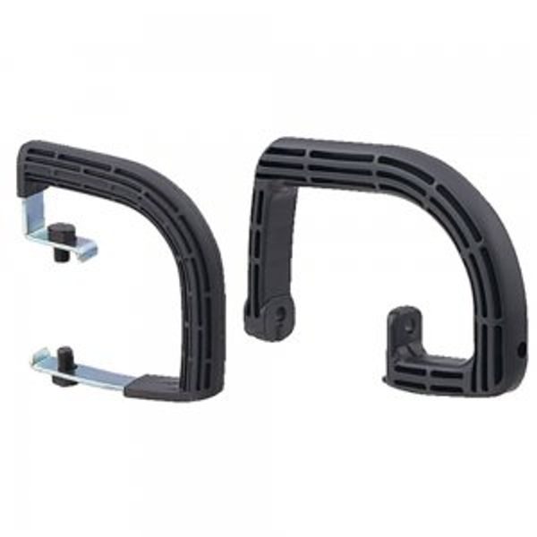 MAKITA 416256-9 - RUKOJEŤ PC5000C - OSTATNÍ PŘÍSLUŠENSTVÍ{% if zbozi.kategorie.adresa_nazvy[0] != zbozi.kategorie.nazev %} - PŘÍSLUŠENSTVÍ MAKITA{% endif %}