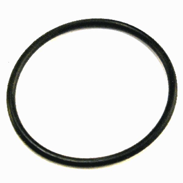 MAKITA 346038-4 - KRYT LOŽISKA DHR243 DHR263 DHR264 - OSTATNÍ PŘÍSLUŠENSTVÍ{% if zbozi.kategorie.adresa_nazvy[0] != zbozi.kategorie.nazev %} - PŘÍSLUŠENSTVÍ MAKITA{% endif %}