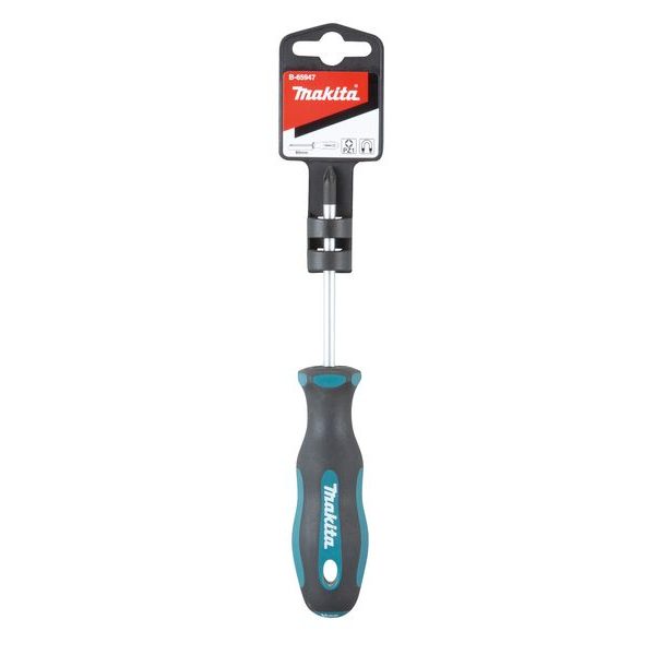 MAKITA B-65947 - ŠROUBOVÁK KŘÍŽOVÝ PZ1 DÉLKA 80MM - ŠROUBOVÁKY MAKITA{% if zbozi.kategorie.adresa_nazvy[0] != zbozi.kategorie.nazev %} - PŘÍSLUŠENSTVÍ MAKITA{% endif %}