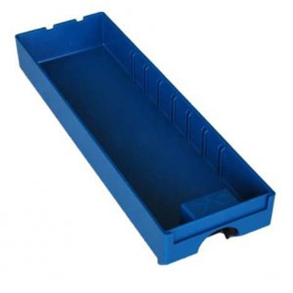MAKITA P-84361 - PŘIHRÁDKA MALÁ 255X78X34 MM - MAKITA NÁHRADNÍ DÍLY{% if zbozi.kategorie.adresa_nazvy[0] != zbozi.kategorie.nazev %} - MAKITA NÁHRADNÍ DÍLY{% endif %}