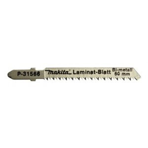 MAKITA P-31566 - PILOVÝ LIST NA LAMINO BIM 85 MM 5 KS - MAKITA NÁHRADNÍ DÍLY{% if zbozi.kategorie.adresa_nazvy[0] != zbozi.kategorie.nazev %} - MAKITA NÁHRADNÍ DÍLY{% endif %}