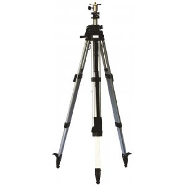 MAKITA P-81315 - AL STATIV 1-2,7M ZÁVIT 5/8´´ - NEROZŘAZENO{% if zbozi.kategorie.adresa_nazvy[0] != zbozi.kategorie.nazev %} - PŘÍSLUŠENSTVÍ MAKITA{% endif %}