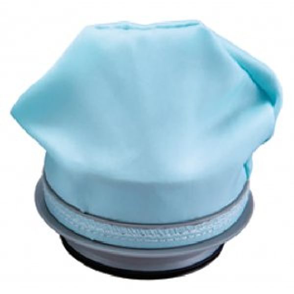 MAKITA 1910C7-9 - FILTR PRO CL003G - MAKITA NÁHRADNÍ DÍLY{% if zbozi.kategorie.adresa_nazvy[0] != zbozi.kategorie.nazev %} - MAKITA NÁHRADNÍ DÍLY{% endif %}