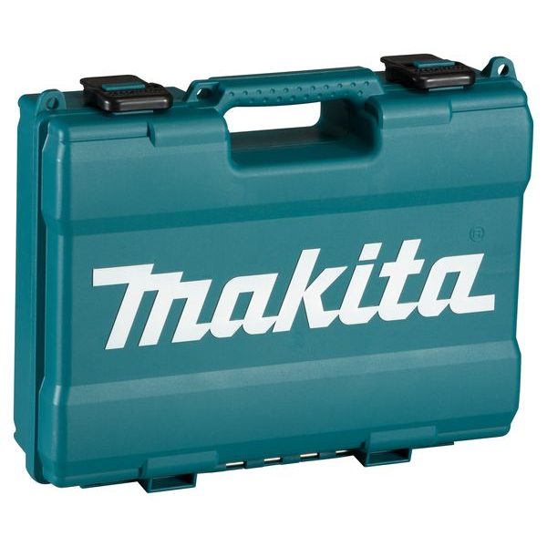 MAKITA 821661-1 - KUFR PLASTOVÝ DF331 - MAKITA NÁHRADNÍ DÍLY{% if zbozi.kategorie.adresa_nazvy[0] != zbozi.kategorie.nazev %} - MAKITA NÁHRADNÍ DÍLY{% endif %}