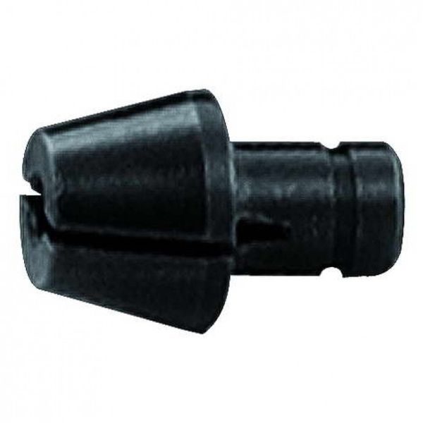 MAKITA 324149-5 - KLEŠTINA 1/8" 3706 - ROTAČNÍ FRÉZKY{% if zbozi.kategorie.adresa_nazvy[0] != zbozi.kategorie.nazev %} - PŘÍSLUŠENSTVÍ MAKITA{% endif %}