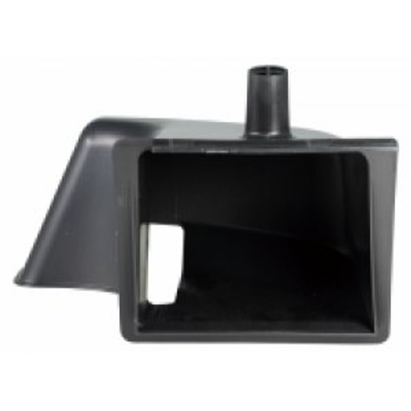 MAKITA 413L56-0 - ADAPTÉR PRO BOČNÍ VÝHOZ LM001G - MAKITA NÁHRADNÍ DÍLY{% if zbozi.kategorie.adresa_nazvy[0] != zbozi.kategorie.nazev %} - MAKITA NÁHRADNÍ DÍLY{% endif %}