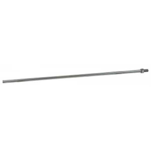 MAKITA 168349-5 - HŘÍDEL PRO MÍCHADLO UT1305=OLDA-43751 - MAKITA NÁHRADNÍ DÍLY{% if zbozi.kategorie.adresa_nazvy[0] != zbozi.kategorie.nazev %} - MAKITA NÁHRADNÍ DÍLY{% endif %}