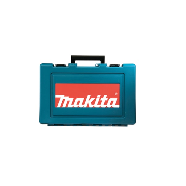 MAKITA 824650-5 - PLASTOVÝ KUFR=NEW821896-4 - KUFRY A TAŠKY{% if zbozi.kategorie.adresa_nazvy[0] != zbozi.kategorie.nazev %} - PŘÍSLUŠENSTVÍ MAKITA{% endif %}