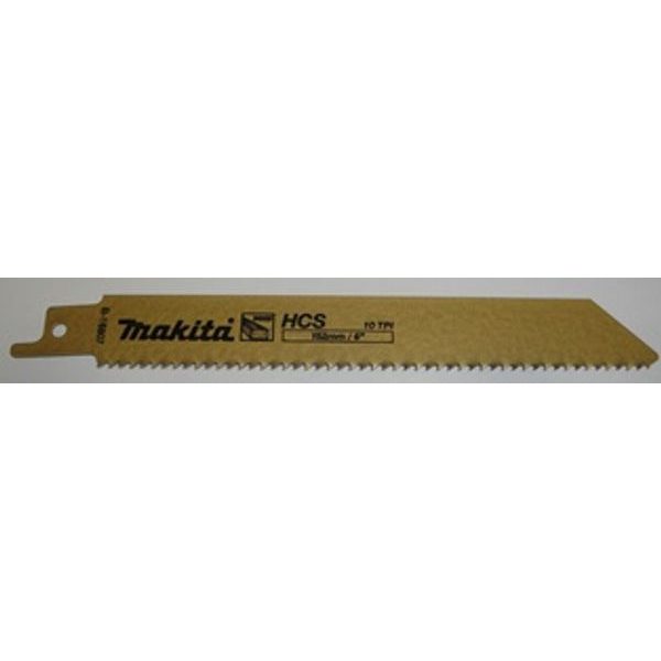 MAKITA B-16807 - PILOVÝ LIST HCS 150MM 5KS NA DŘEVO - DŘEVO, STAVEBNÍ DŘEVO A TVRDÉ PLASTY{% if zbozi.kategorie.adresa_nazvy[0] != zbozi.kategorie.nazev %} - PŘÍSLUŠENSTVÍ MAKITA{% endif %}