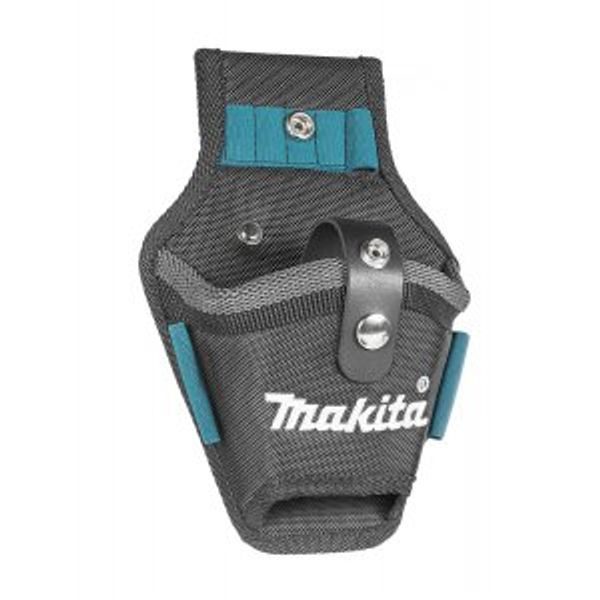 MAKITA E-15176 - BRAŠNA NA AKU VRTAČKU MALÁ 155X75X235MM=OLDE-05119 - MAKITA NÁHRADNÍ DÍLY{% if zbozi.kategorie.adresa_nazvy[0] != zbozi.kategorie.nazev %} - MAKITA NÁHRADNÍ DÍLY{% endif %}