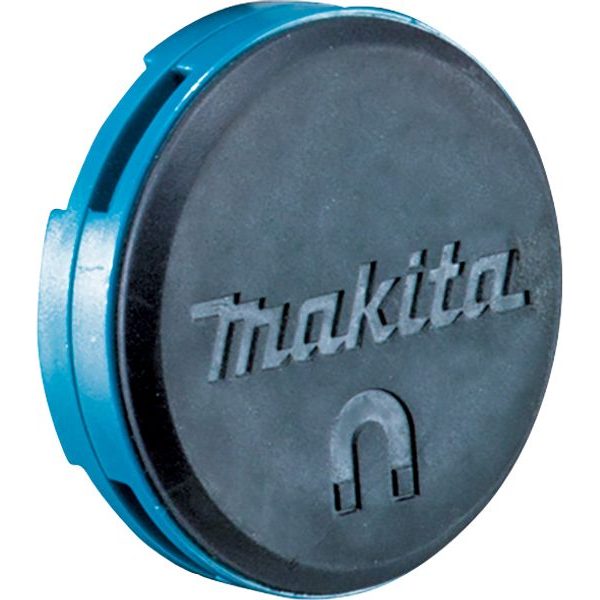 MAKITA GM00001683 - DRŽÁK MAGNETICKÝ PRO ML104/ML105/ML106 - MAKITA NÁHRADNÍ DÍLY{% if zbozi.kategorie.adresa_nazvy[0] != zbozi.kategorie.nazev %} - MAKITA NÁHRADNÍ DÍLY{% endif %}