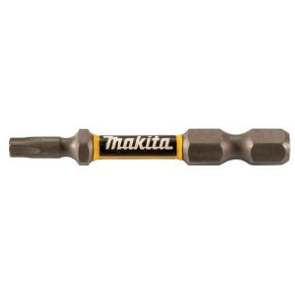 MAKITA E-03349 - TORZNÍ BIT ŘADY IMPACT PREMIER (E-FORM),T20-50MM,2KS - MAKITA NÁHRADNÍ DÍLY{% if zbozi.kategorie.adresa_nazvy[0] != zbozi.kategorie.nazev %} - MAKITA NÁHRADNÍ DÍLY{% endif %}