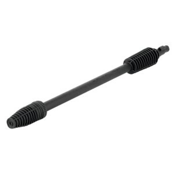 MAKITA 41169-V - TRYSKA HW102/111/112 = OLD 3320120, 609320120,41169=OLD41169 - OSTATNÍ PŘÍSLUŠENSTVÍ{% if zbozi.kategorie.adresa_nazvy[0] != zbozi.kategorie.nazev %} - PŘÍSLUŠENSTVÍ MAKITA{% endif %}