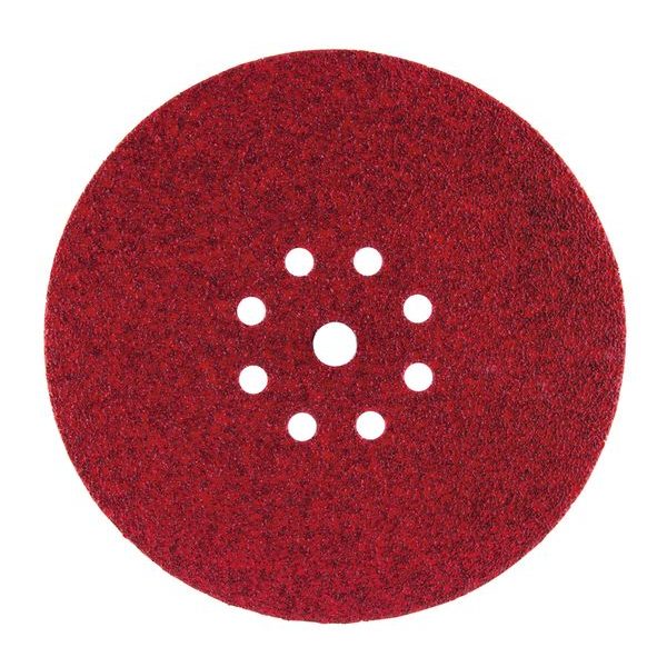 MAKITA B-68389 - PAPÍR BRUSNÝ 225MM 9 DĚR K40, 25KS - MAKITA NÁHRADNÍ DÍLY{% if zbozi.kategorie.adresa_nazvy[0] != zbozi.kategorie.nazev %} - MAKITA NÁHRADNÍ DÍLY{% endif %}