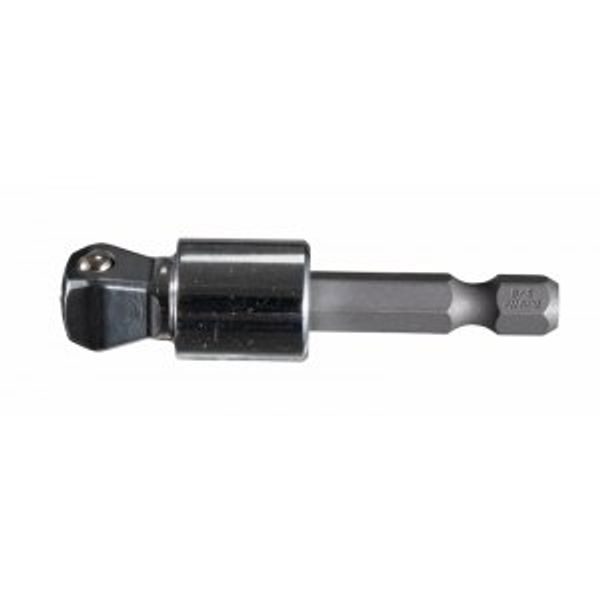 MAKITA E-03420 - TORZNÍ OŘECH ŘADY IMPACT PREMIER S KLOUBEMR,3/8"SQ-50MM,1PC=OLDB-28547 - MAKITA NÁHRADNÍ DÍLY{% if zbozi.kategorie.adresa_nazvy[0] != zbozi.kategorie.nazev %} - MAKITA NÁHRADNÍ DÍLY{% endif %}