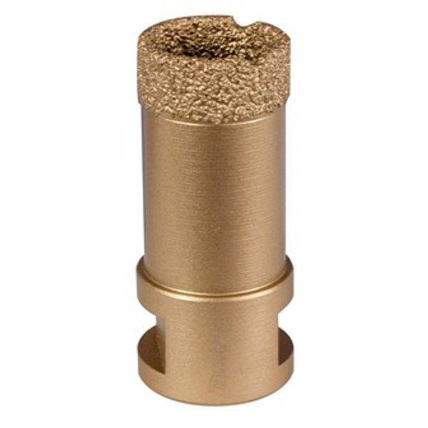 MAKITA D-44585 - DĚROVKA S DIAMANTOVÝM ZRNEM 60MM (SE ZÁVITEM M14 PRO ÚHLOVOU BRUSKU) - DIAMANTOVÉ VRTACÍ KORUNKY{% if zbozi.kategorie.adresa_nazvy[0] != zbozi.kategorie.nazev %} - PŘÍSLUŠENSTVÍ MAKITA{% endif %}