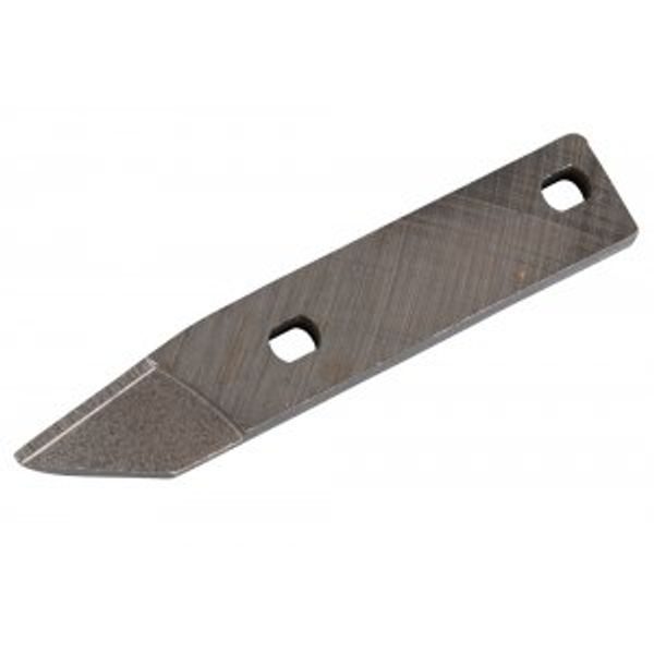 MAKITA 725093-3 - LEVÝ NŮŽ DJS200=NEW 792743-5 - MAKITA NÁHRADNÍ DÍLY{% if zbozi.kategorie.adresa_nazvy[0] != zbozi.kategorie.nazev %} - MAKITA NÁHRADNÍ DÍLY{% endif %}