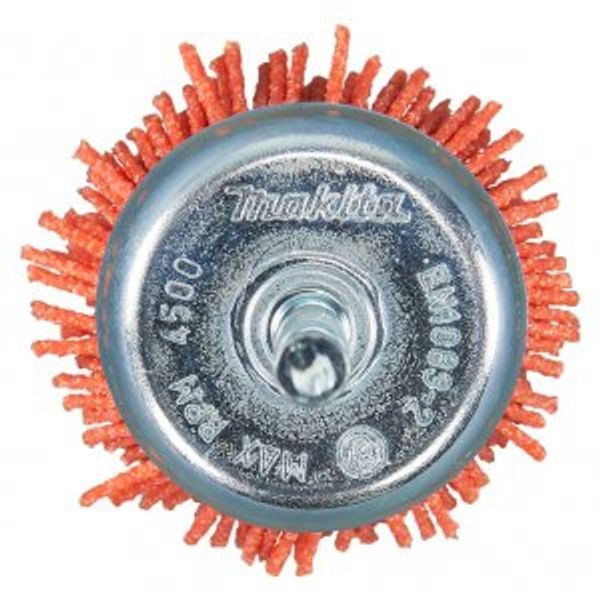 MAKITA D-45509 - MISKOVITÝ KARTÁČ Z NYLONU,HRUBÝ,VÁLCOVÁ STOPKA,50MM - MAKITA NÁHRADNÍ DÍLY{% if zbozi.kategorie.adresa_nazvy[0] != zbozi.kategorie.nazev %} - MAKITA NÁHRADNÍ DÍLY{% endif %}