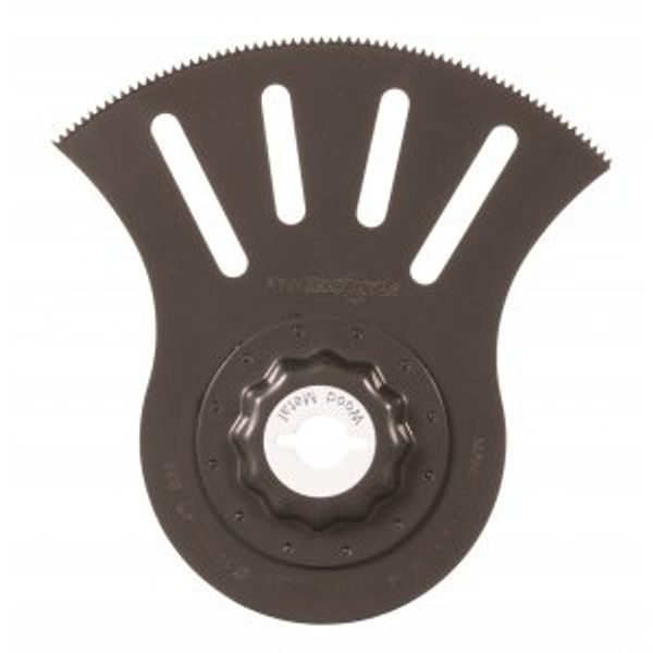 MAKITA B-66422 - PONORNÝ LIST STARLOCK-MAX 100X50MM BIM MAM003 - MAKITA NÁHRADNÍ DÍLY{% if zbozi.kategorie.adresa_nazvy[0] != zbozi.kategorie.nazev %} - MAKITA NÁHRADNÍ DÍLY{% endif %}