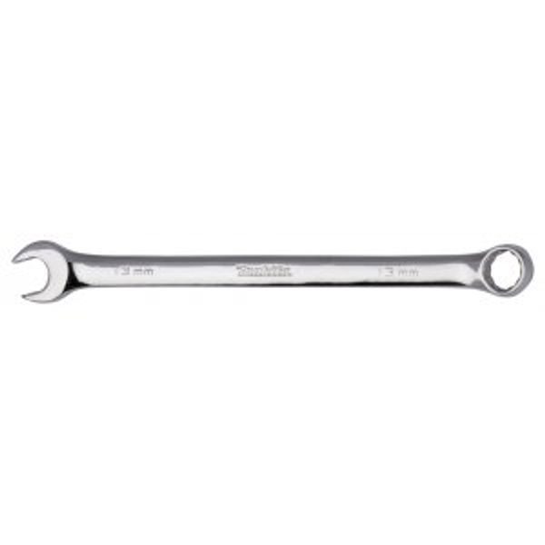 MAKITA E-11617 - KLÍČ KOMBI 13MM STOP - MAKITA NÁHRADNÍ DÍLY{% if zbozi.kategorie.adresa_nazvy[0] != zbozi.kategorie.nazev %} - MAKITA NÁHRADNÍ DÍLY{% endif %}