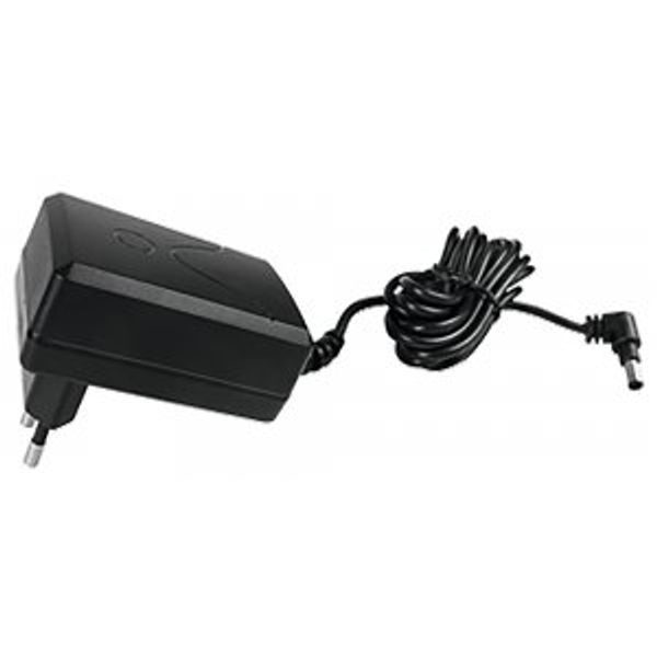 MAKITA TE00000442 - ADAPTÉR PRO EU DCF301, CF002G - MAKITA NÁHRADNÍ DÍLY{% if zbozi.kategorie.adresa_nazvy[0] != zbozi.kategorie.nazev %} - MAKITA NÁHRADNÍ DÍLY{% endif %}