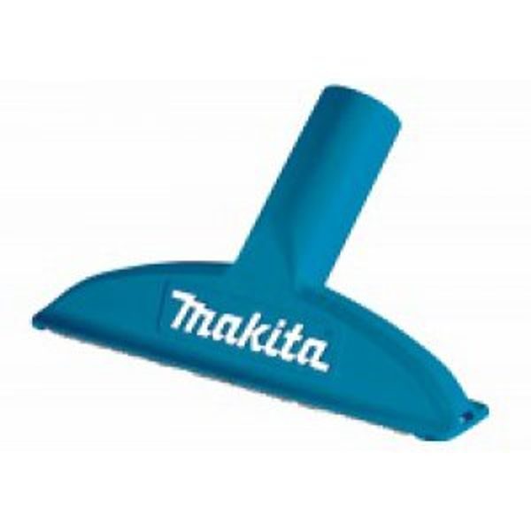 MAKITA 199041-2 - HUBICE NA ČALOUNĚNÍ DCL182 - MAKITA NÁHRADNÍ DÍLY{% if zbozi.kategorie.adresa_nazvy[0] != zbozi.kategorie.nazev %} - MAKITA NÁHRADNÍ DÍLY{% endif %}