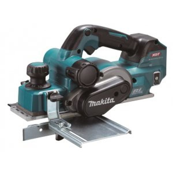 MAKITA KP001GZ01 - AKU HOBLÍK LI-ION XGT 40V,BEZ AKU Z - AKU HOBLÍKY MAKITA{% if zbozi.kategorie.adresa_nazvy[0] != zbozi.kategorie.nazev %} - AKUMULÁTOROVÉ STROJE MAKITA{% endif %}