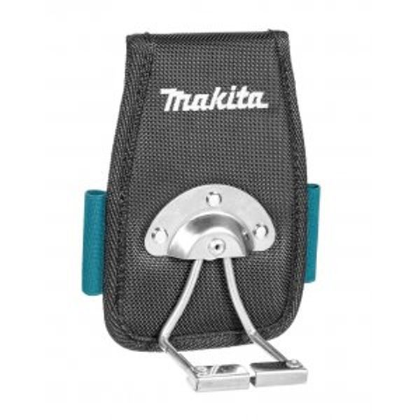 MAKITA E-15291 - DRŽÁK NA NÁŘADÍ A KLADIVO 110X70X165MM=OLDE-05234 - MAKITA NÁHRADNÍ DÍLY{% if zbozi.kategorie.adresa_nazvy[0] != zbozi.kategorie.nazev %} - MAKITA NÁHRADNÍ DÍLY{% endif %}