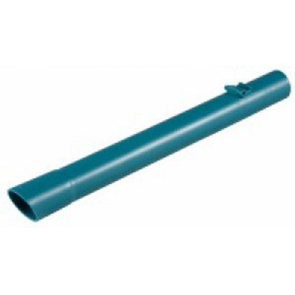 MAKITA 191D78-9 - TRUBKA SE ZÁMKEM PRO CYKLONOVÝ PŘED FILTR - MAKITA NÁHRADNÍ DÍLY{% if zbozi.kategorie.adresa_nazvy[0] != zbozi.kategorie.nazev %} - MAKITA NÁHRADNÍ DÍLY{% endif %}