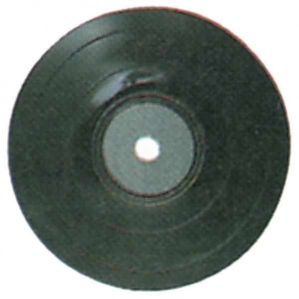 MAKITA P-05898 - PODLOŽNÝ DISK 125 - OSTATNÍ{% if zbozi.kategorie.adresa_nazvy[0] != zbozi.kategorie.nazev %} - PŘÍSLUŠENSTVÍ MAKITA{% endif %}