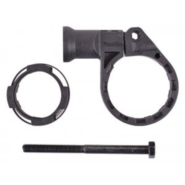 MAKITA 194581-5 - SADA PRO UCHYCENÍ LAPAČE PRACHU - MAKITA NÁHRADNÍ DÍLY{% if zbozi.kategorie.adresa_nazvy[0] != zbozi.kategorie.nazev %} - MAKITA NÁHRADNÍ DÍLY{% endif %}