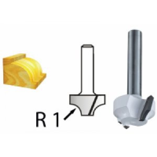 MAKITA D-48278 - ZAOBLOVACÍ FRÉZA STOPKA 6 MM,19X9,5X43 MM R=3,2MM STOP - MAKITA NÁHRADNÍ DÍLY{% if zbozi.kategorie.adresa_nazvy[0] != zbozi.kategorie.nazev %} - MAKITA NÁHRADNÍ DÍLY{% endif %}