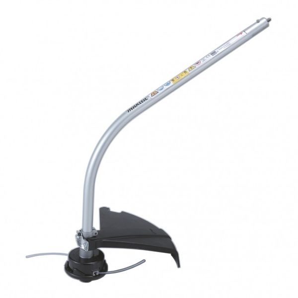 MAKITA 195524-0 - NÁSTAVEC MOTOROVÉ JEDNOTKY, VYŽÍNAČ ER400MP =OLD195568-0 - OSTATNÍ PŘÍSLUŠENSTVÍ{% if zbozi.kategorie.adresa_nazvy[0] != zbozi.kategorie.nazev %} - PŘÍSLUŠENSTVÍ MAKITA{% endif %}