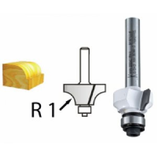 MAKITA D-48561 - ZAOBLOVACÍ FRÉZA S LOŽISKEM STOPKA 12 MM,50,8X25,4X75 MM R=19MM STOP - MAKITA NÁHRADNÍ DÍLY{% if zbozi.kategorie.adresa_nazvy[0] != zbozi.kategorie.nazev %} - MAKITA NÁHRADNÍ DÍLY{% endif %}